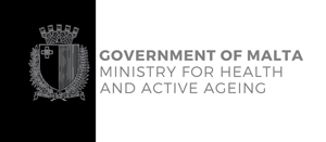 New-Ministry-for-Health