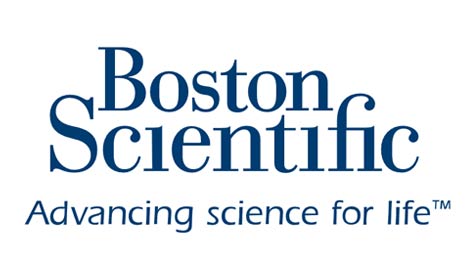 Boston Scientific