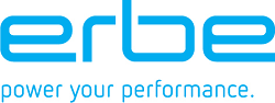 Erbe Medical UK