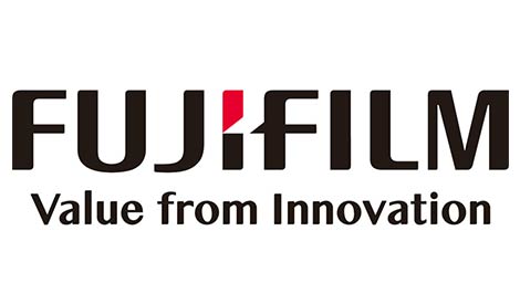 fujifilm