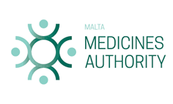 Medicines Authority