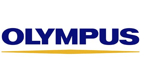 olympus