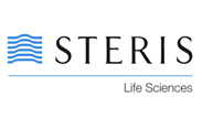 steris